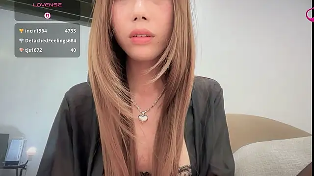bajejek01 Webcam show