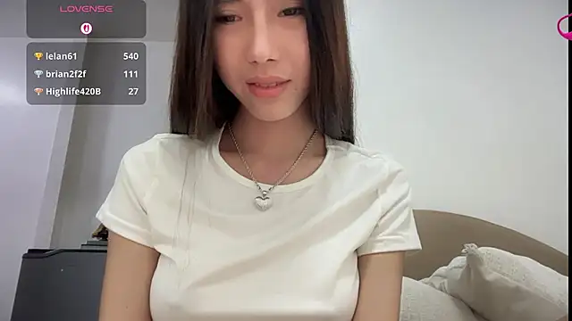 bajejek01 webcam show