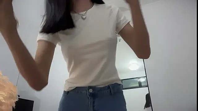 bajejek01's Webcam Show