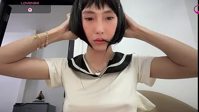 bajejek01's Webcam Show