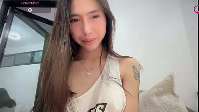 bajejek01 网络视讯表演