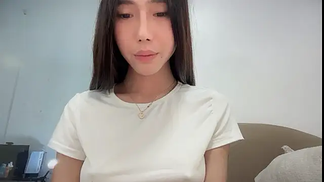 bajejek01's Webcam Show