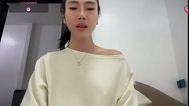 bajejek01 网络视讯表演