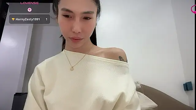 bajejek01's Webcam Show