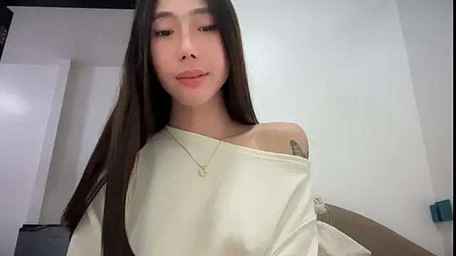 Show webcam de bajejek01