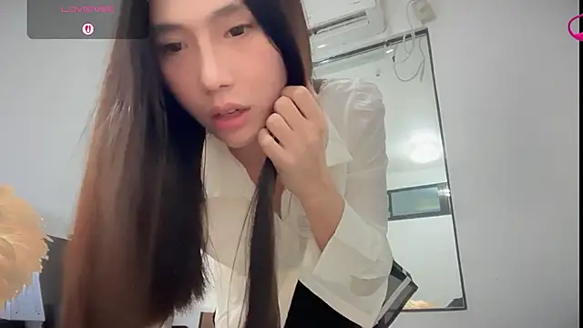 bajejek01's Webcam Show
