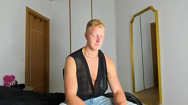 TheJacob_D webcam show