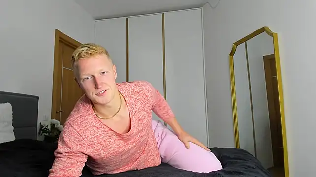 TheJacob_D Show Webcam