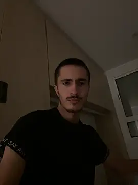 jorge5gsh Webcamshow