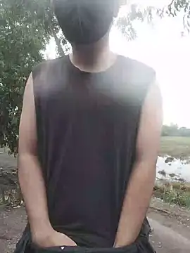 batman699669's Webcam Show