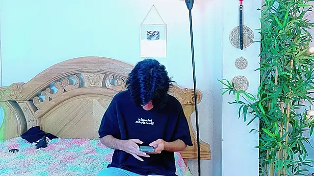 عرض كام Bay_freedo