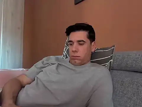 marcoo_xn Webbikameraesitys