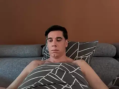 marcoo_x Webcam show