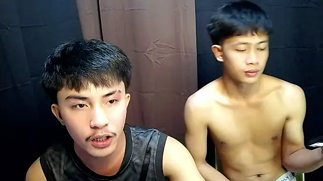 Urloverhardcock's Webcam Show