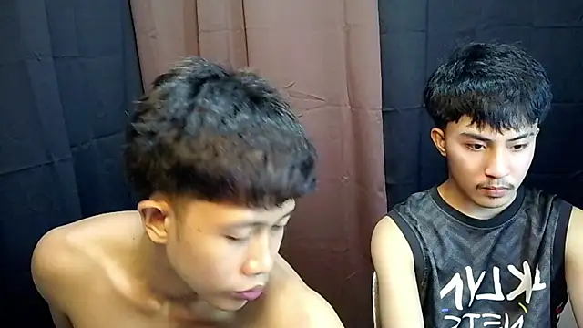 Urloverhardcock Pertunjukan Webcam