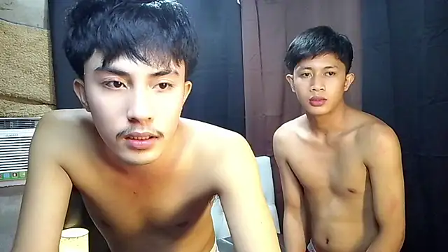 Urloverhardcock Show in webcam