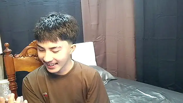 Urloverhardcock Show Webcam