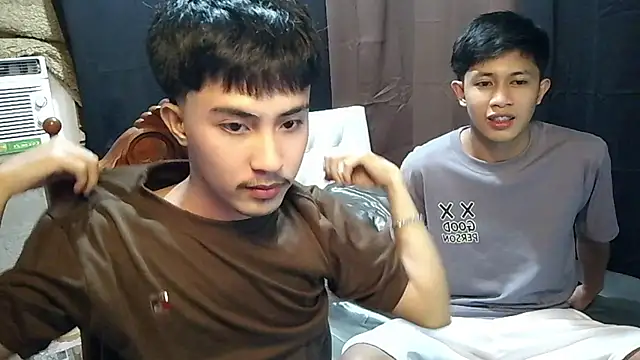 Urloverhardcock Show Webcam