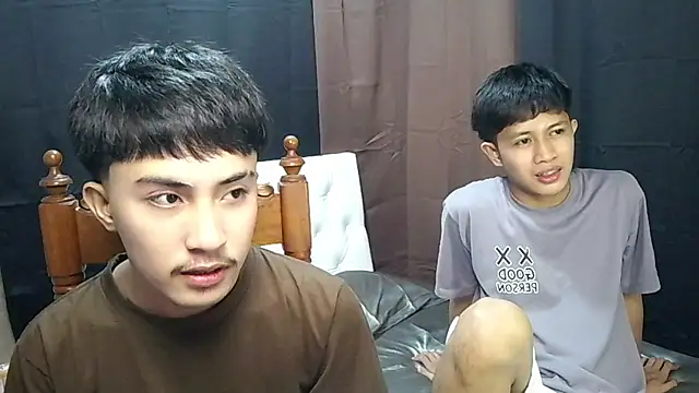 Urloverhardcock 웹캠 쇼