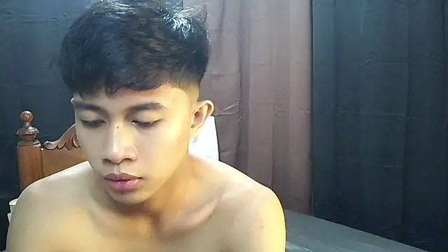 Urloverhardcock 웹캠 쇼