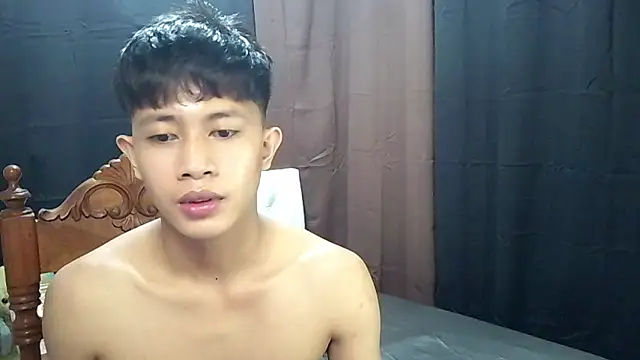 Urloverhardcock Pertunjukan Webcam