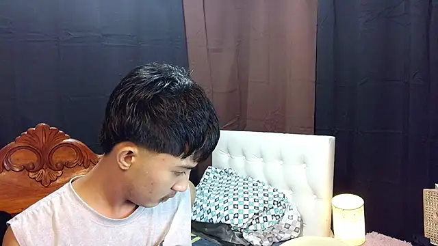 Urloverhardcock Show in webcam
