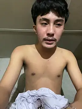 Urloverhardcock Pertunjukan Webcam