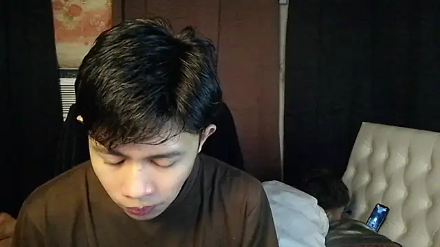 عرض كام Urloverhardcock