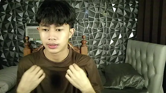 Urloverhardcock Webcam-Show