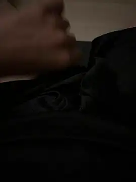 big-man-191 Webcam Show