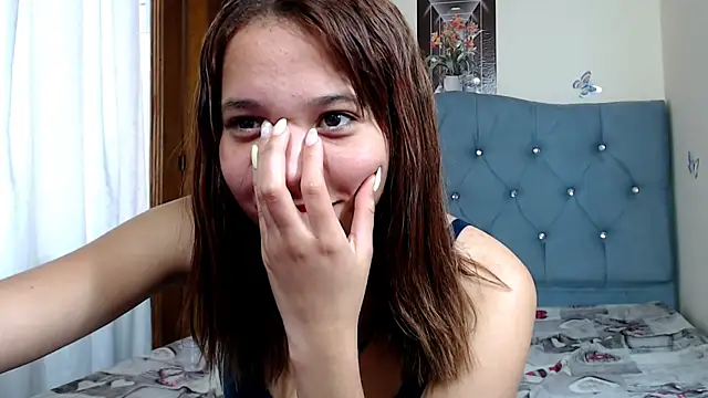 Chat +18 de VICTORYXS1 ao vivo