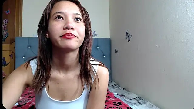 VICTORYXS1 – Live XXX-chat