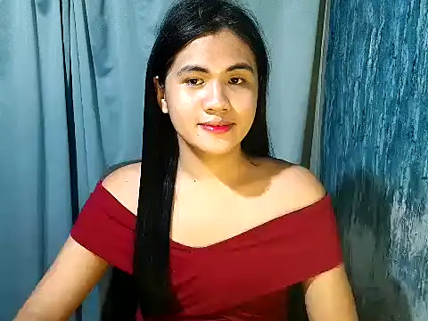Rema_thebigcock Adlı Modelin Web Kamerası Şovu
