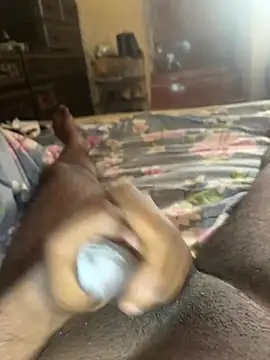 newboy02 Webcam Show
