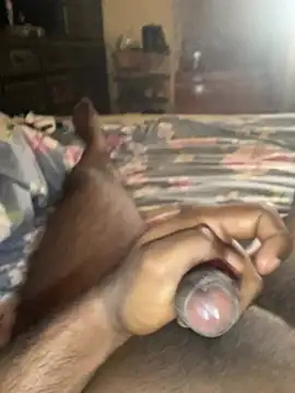 newboy02's Webcam Show