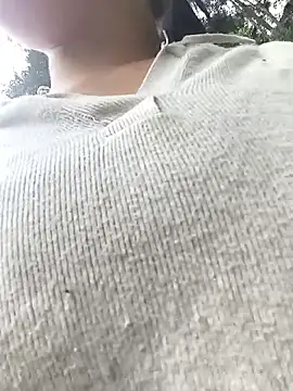 ALEJA__22's Webcam Show