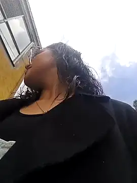 ALEJA__22 ওয়েবক্যাম শো