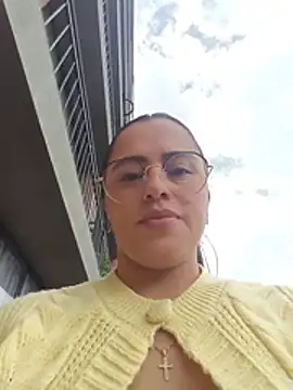 عرض كام ALEJA__22