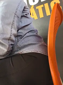 عرض كام ALEJA__22