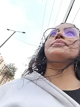 Chat XXX en directo de ALEJA__22