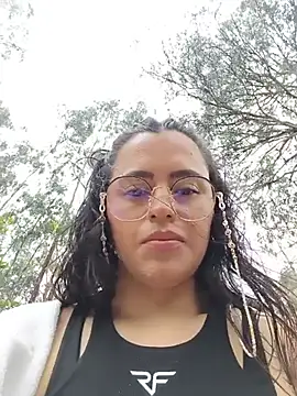 ALEJA__22 Webcamshow