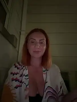 PervyxMilfxx – Live XXX-chat