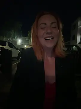 PervyxMilfxx's Live XXX Chat