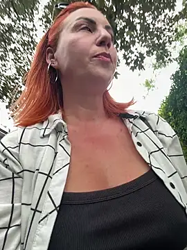 PervyxMilfxx Webcamshow