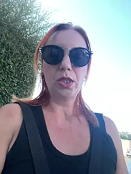 PervyxMilfxx Live XXX-Chat