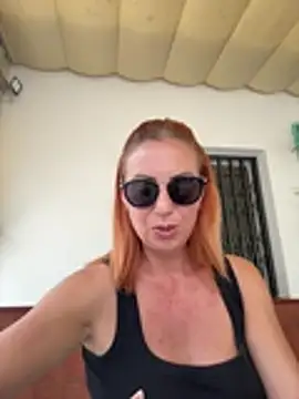 Chat XXX en directo de PervyxMilfxx
