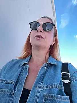 PervyxMilfxx: απευθείας συνομιλία ΧΧΧ