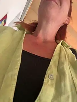 PervyxMilfxx: απευθείας συνομιλία ΧΧΧ