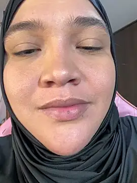 sweetmuslim01: вебкам-шоу