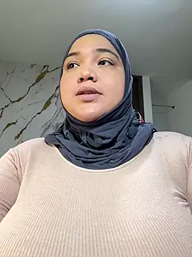 دردشة sweetmuslim01 الجنسية المباشرة